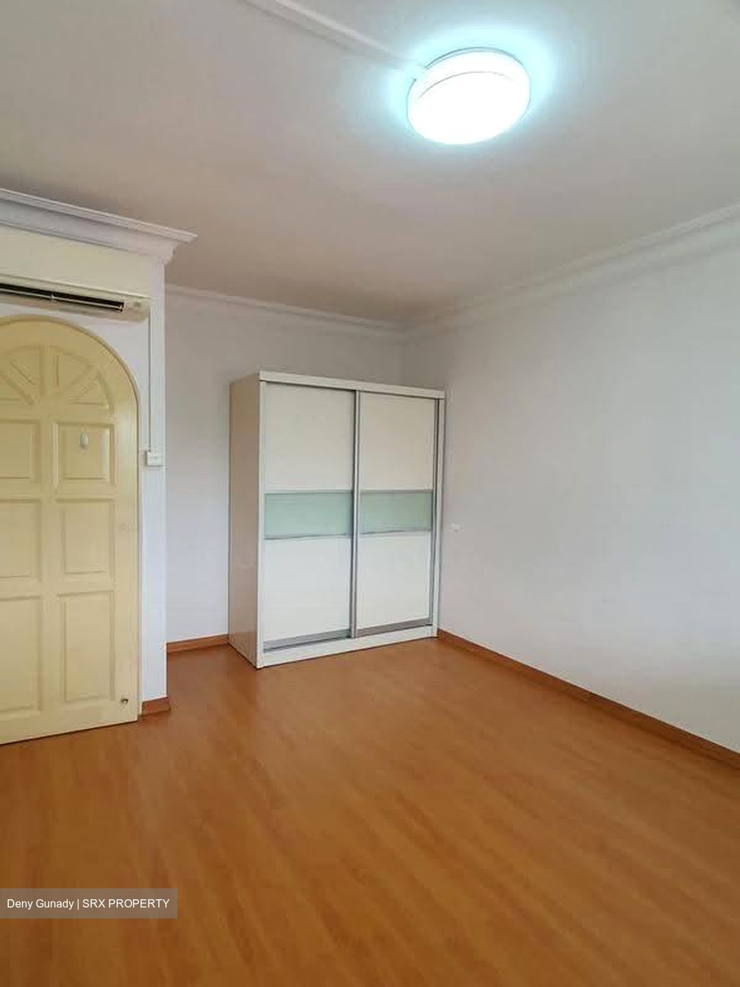 Blk 108 Kembangan Gardens (Bedok), HDB Executive #607276191
